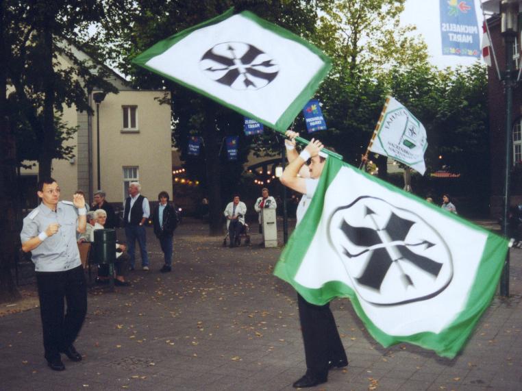 Dormagen 2002