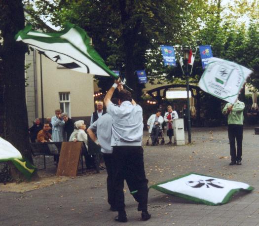 Dormagen 2002