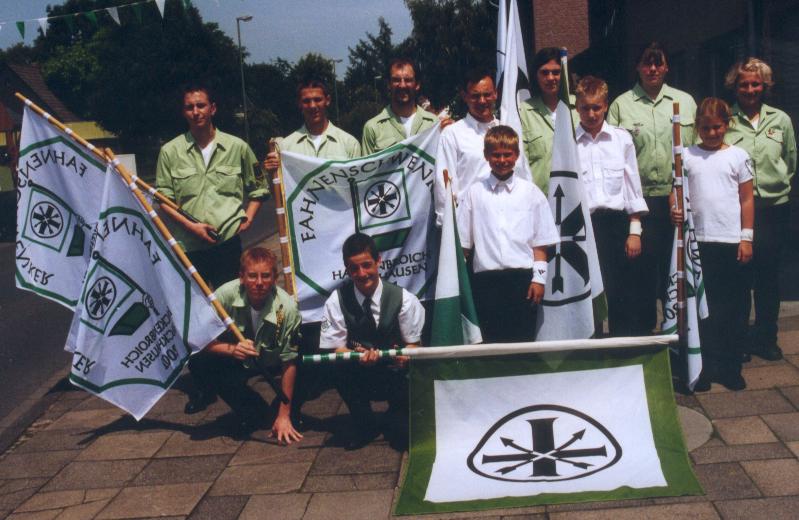 Hackenbroich 2002