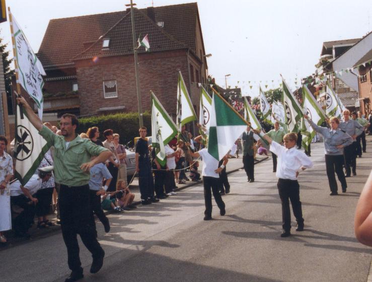 Hackenbroich 2002