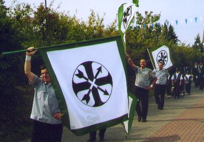 Horrem 2002