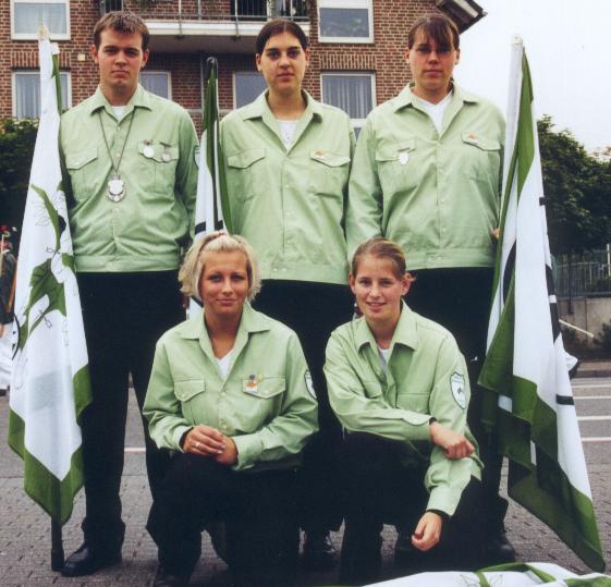 Nievenheim 2002