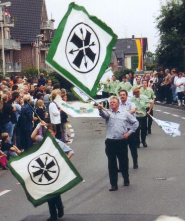 Nievenheim 2002